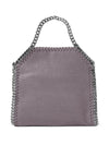 Stella McCartney Bags.. Grey