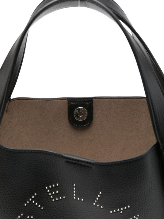 Stella McCartney Bags.. Black