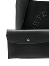 Stella McCartney Bags.. Black