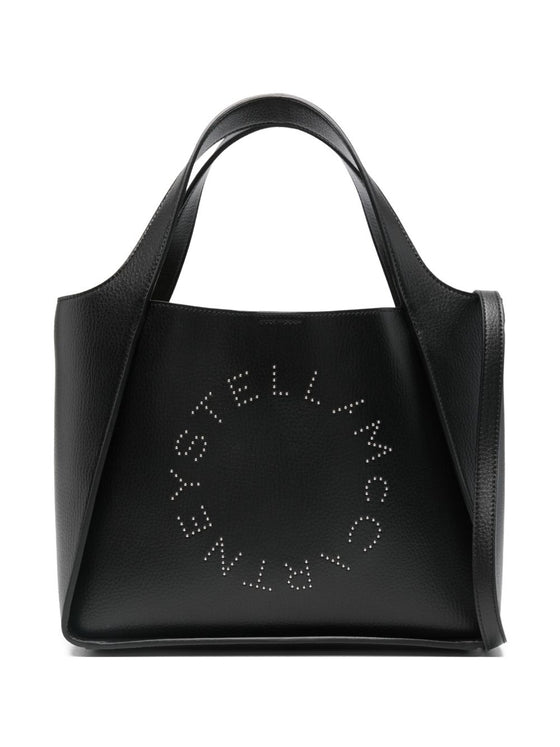 Stella McCartney Bags.. Black