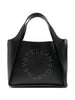 Stella McCartney Bags.. Black