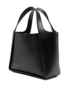 Stella McCartney Bags.. Black