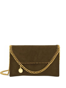  Stella McCartney Bags.. Brown