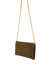 Stella McCartney Bags.. Brown