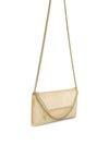 Stella McCartney Bags.. Golden