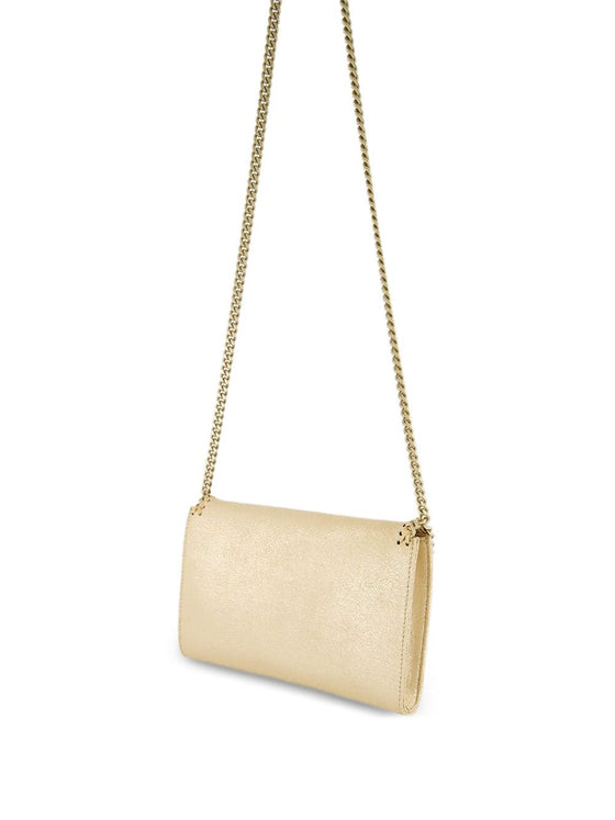 Stella McCartney Bags.. Golden