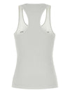 Stella McCartney Top White