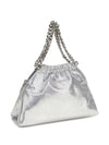 Stella McCartney Bags.. Silver