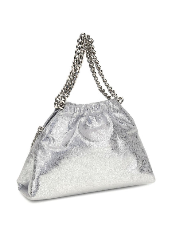Stella McCartney Bags.. Silver
