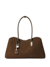 Stella McCartney Bags.. Brown