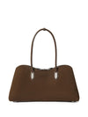 Stella McCartney Bags.. Brown