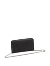 Stella McCartney Wallets Black