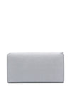 Stella McCartney Wallets Light Grey