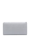 Stella Mccartney Falabella Wallet Crossbody Bag