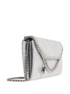 Stella Mccartney Falabella Wallet On Chain