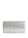 Stella McCartney Wallets Silver