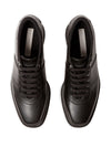 Stella McCartney Sneakers Black