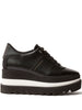 Stella McCartney Sneakers Black