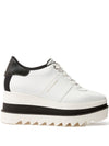 Stella McCartney Sneakers White