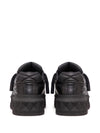 Valentino Garavani One Stud XL Sneakers
