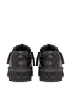 Valentino Garavani Sneakers Black