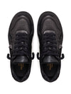 Valentino Garavani One Stud XL Sneakers