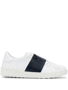  Valentino Garavani Sneakers Blue