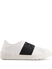  Valentino Garavani Sneakers White