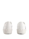 Valentino Garavani Sneakers White