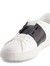 Valentino Garavani Sneakers White