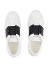 Valentino Garavani Sneakers White