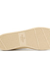 Valentino Garavani Royco Sneaker In Nappa Calfskin