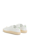 Valentino Garavani Royco Sneaker In Nappa Calfskin