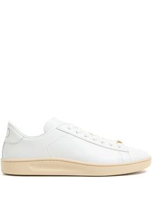  Valentino Garavani Sneakers White