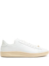 Valentino Garavani Royco Sneaker In Nappa Calfskin