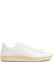 Valentino Garavani Sneakers White