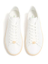Valentino Garavani Sneakers White