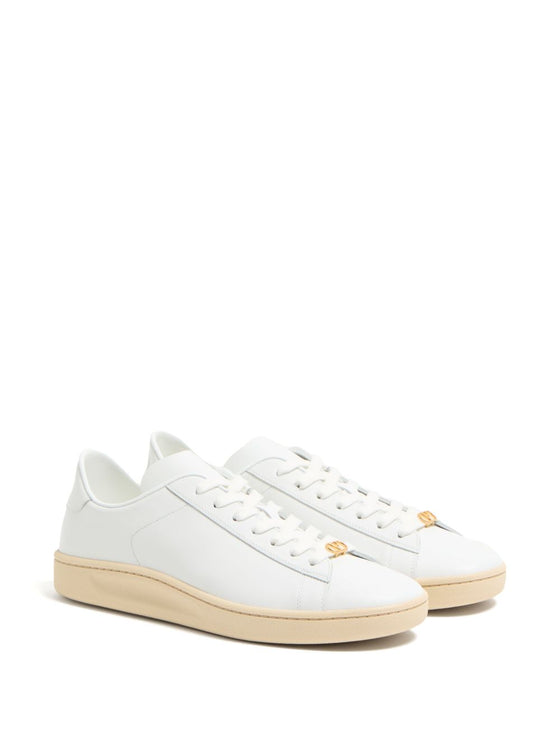 Valentino Garavani Sneakers White