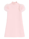 Valentino Dresses PINK