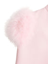Valentino Dresses PINK