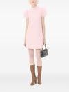 Valentino Dresses PINK