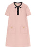 Valentino Dresses Pink