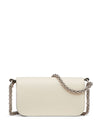 Valentino Garavani Bags.. Ivory