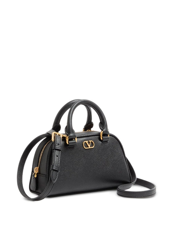 Valentino Garavani Bags.. Black