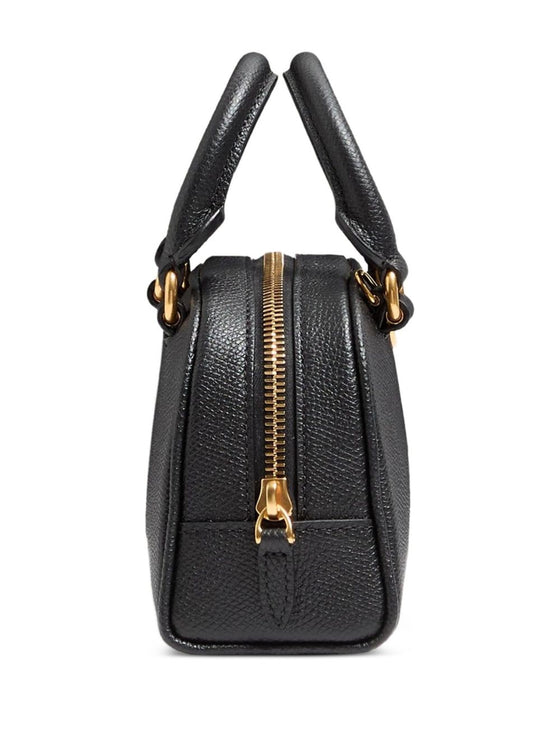 Valentino Garavani Bags.. Black