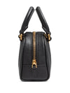 Valentino Garavani Mini VLogo Signature Bowling Bag