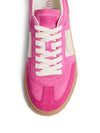 Valentino Garavani Sneakers Fuchsia