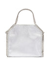 Stella McCartney Bags.. Silver