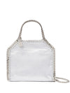 Stella McCartney Bags.. Silver