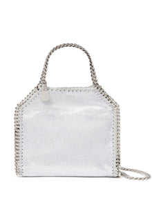  Stella McCartney Bags.. Silver